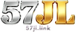 57jl-logo