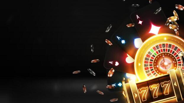 57jl